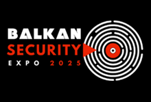 Balkan Security Expo 2025