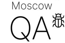 Moscow QA #14 x Газпромбанк.Тех