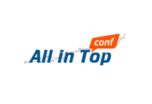 All in Top Conf 2026