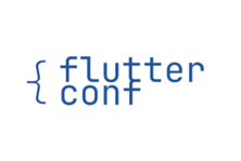 Flutter Conf'26