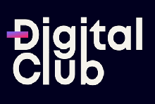 СтратСессия 2026