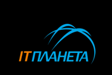 Кубок пользователей 2025. Финал