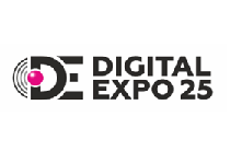 Digital Expo 2025 tibo