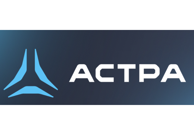 Termidesk Connect 1.3: новый релиз