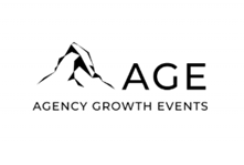 The Agency Growth SUMMIT