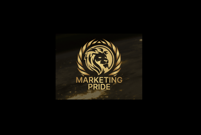 IT Space 2026. Минск