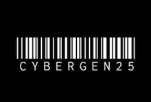 CyberGen 2025