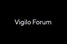 Vigilo Forum — Бдительность в Киберпространстве