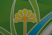 Экология. Технологии. Жизнь 2026