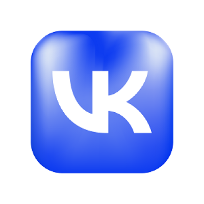 VK JT Mobile Meetup. Санкт-Петербург