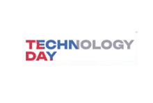 Russian Technology Day 2025