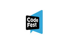 CodeFest
