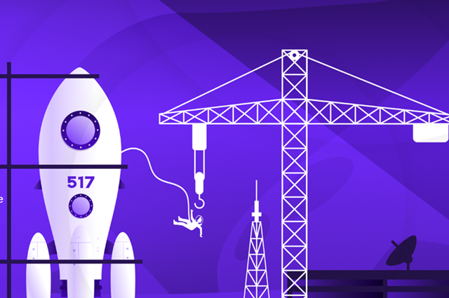 НеоКВЕСТ 2026