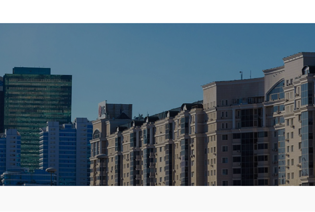 IT Roadshow Kazakhstan 2026