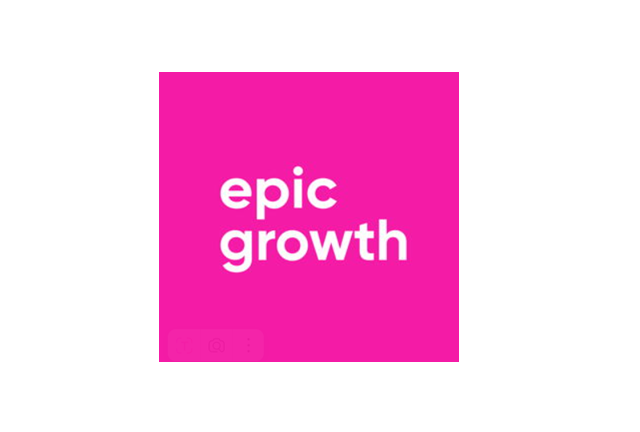 Epic AI Conference 2.0