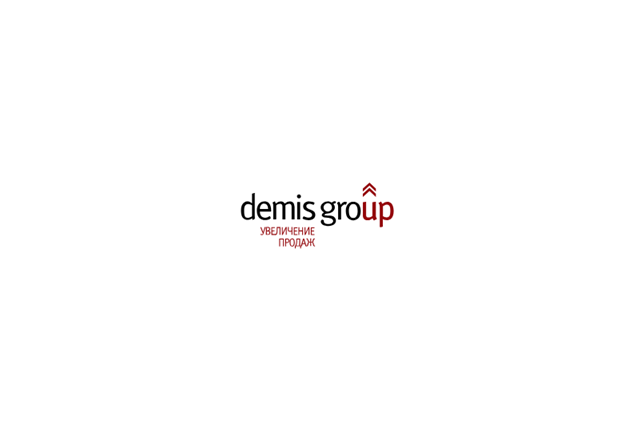 Demis PRO: Маркетинг и продажи образовательных услуг