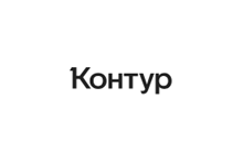 Готовимся к 1 сентября 2025: поэкземплярная прослеживаемость для бадов