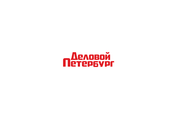Принципы ESG на перекрёстке переосмысления