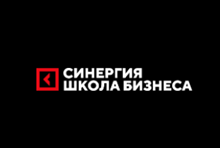 Экономика доверия: как нейросети меняют потребителей и будущее бизнеса