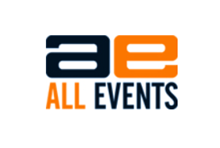 Эффективная коммуникация