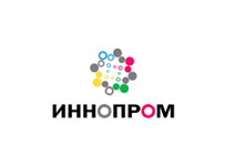 Иннопром 2026. Екатеринбург