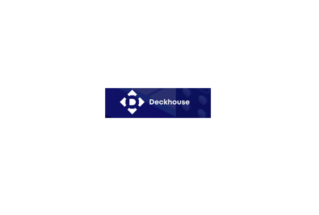 Deckhouse: что делать с виртуальными машинами в мире Kubernetes?