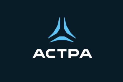 Невидимые хакерские атаки: как Astra Linux предотвращает компрометацию инфраструктуры