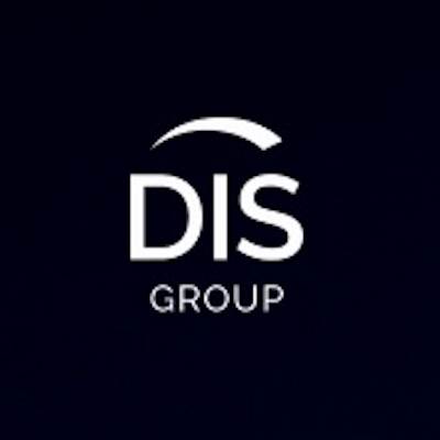 Дата Саммит 2025. Пульс данных