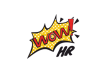 WOW!HR 2026