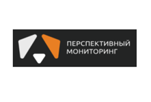 Открытые киберучения Ampire. Формат Red Team