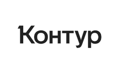 КЭДО 2.0: не электронные документы, а управляемый HR‑процесс