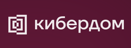 Lady’s Night: Женский путь к кибербезу