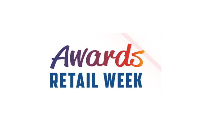Retail Week Awards 2025. Москва