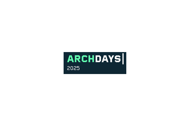 ArchDays 2025
