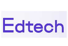 Я знаю: Edtech 2025. Церемония награждения