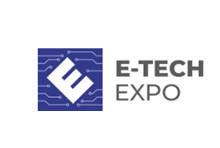 E-Tech Expo 2025