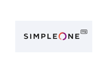Просто о сложном: управление ИТ-продуктами с SimpleOne SDLC