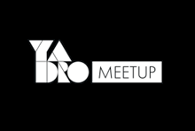 MEETUP x SPRINT OFFER для инженеров технической поддержки от YADRO