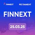 FinNext 2025