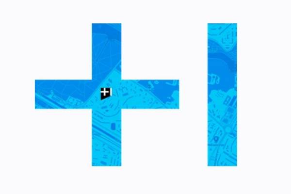 Data Fusion Contest 2025. Награждение