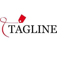 XIX Digiweek. Конференция «Tagline: Управление digital-агентством/продакшном глазами заказчика»