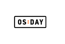 OS DAY 2025