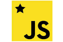 MoscowJS 70 x X5 Tech