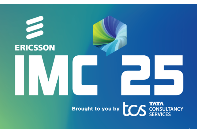 India Mobile Congress 2025