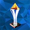 HR Tech Awards 2025 «Цифровая пирамида»