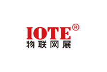 IOTE 2025