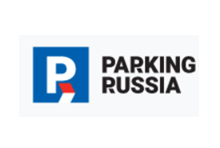 Parking Russia 2025