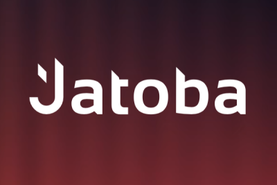 Как упростить жизнь DBA с Jatoba Data Safe