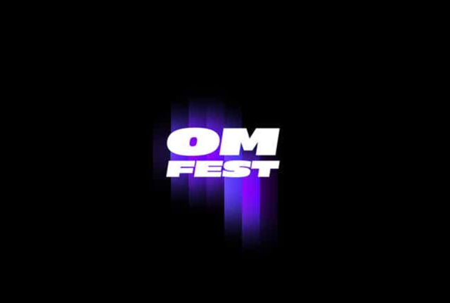 Ом Фест 2025