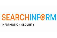 RoadShow SearchInform 2025 в Алматы: как ИИ меняет информационную безопасность